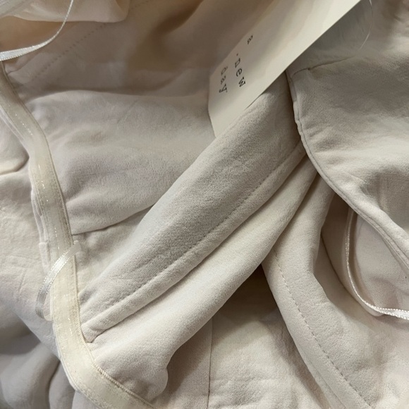 A New Day Ivory Apparel - Picture 7 of 15